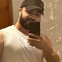 Знакомства: Okan, 34 года, Варшава