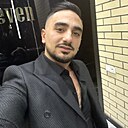 Знакомства: Шаха, 29 лет, Электросталь