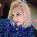 Знакомства: Татьяна, 52 года, Красноярск