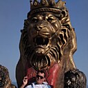 Знакомства: Агош, 34 года, Батайск