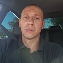 Знакомства: Александр, 40 лет, Армавир