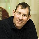 Знакомства: Александр, 58 лет, Дивногорск