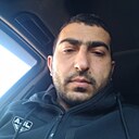 Знакомства: Asa, 26 лет, Соликамск