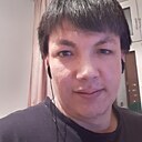 Знакомства: Юнир, 25 лет, Уфа