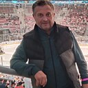 Знакомства: Олег, 46 лет, Киров