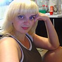 Знакомства: Елизавета, 47 лет, Барнаул