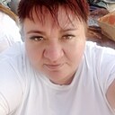Знакомства: Татьяна, 38 лет, Ростов-на-Дону