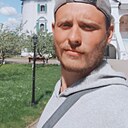 Знакомства: Владимир, 29 лет, Торопец