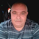 Знакомства: Михаил, 58 лет, Костанай