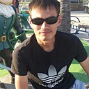 Знакомства: Ерлан, 41 год, Актобе