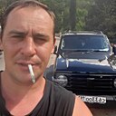 Знакомства: Альфа, 35 лет, Ртищево