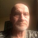 Знакомства: Слава, 63 года, Москва