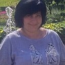 Знакомства: Людмила, 60 лет, Тула