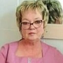 Знакомства: Марина, 60 лет, Рязань