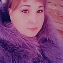 Знакомства: Юльчик, 32 года, Саган-Нур