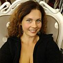 Знакомства: Надя, 39 лет, Харьков