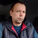 Знакомства: Дмитрий, 44 года, Глазов