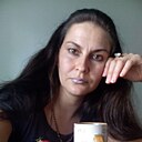 Знакомства: Елена, 48 лет, Донецк