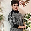 Знакомства: Оксана, 45 лет, Белая Калитва