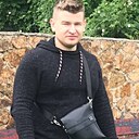 Знакомства: Сергей, 29 лет, Липовец