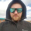 Знакомства: Макс, 41 год, Лысьва