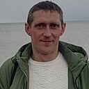 Знакомства: Михаил, 34 года, Давлеканово