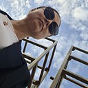 Знакомства: Татьяна, 48 лет, Екатеринбург