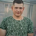 Знакомства: Илья, 22 года, Владимир