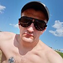 Знакомства: Андрей, 35 лет, Полоцк