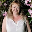 Знакомства: Ольга, 38 лет, Углич