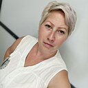 Знакомства: Анна, 39 лет, Краснодар