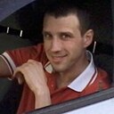 Знакомства: Саша, 42 года, Междуреченск