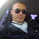 Знакомства: Сергей, 43 года, Оренбург
