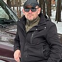 Знакомства: Игорь, 45 лет, Луганск