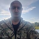 Знакомства: Михаил, 37 лет, Бийск