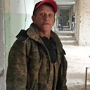 Знакомства: Павел, 30 лет, Богданович