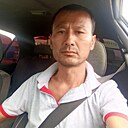 Знакомства: Иброхимжон, 48 лет, Абакан