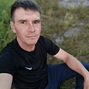 Знакомства: Вячеслав, 34 года, Котлас