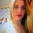 Знакомства: Татьяна, 36 лет, Нижний Новгород