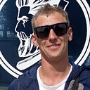 Знакомства: Александр, 35 лет, Донецк