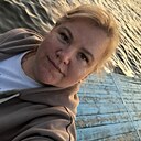 Знакомства: Людмила, 37 лет, Нижний Тагил