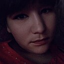 Знакомства: Анастасия, 28 лет, Петропавловск-Камчатский