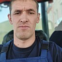 Знакомства: Артур, 35 лет, Чебоксары