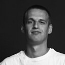 Знакомства: Андрей, 25 лет, Иркутск