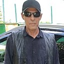 Знакомства: Микель, 61 год, Караганда