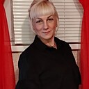 Знакомства: Наталья, 52 года, Нижний Новгород