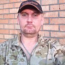 Знакомства: Иван, 37 лет, Каневская