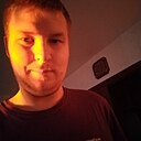 Знакомства: Егор, 24 года, Красноярск