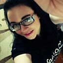 Знакомства: Галинка, 32 года, Омск