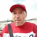 Знакомства: Станислав, 46 лет, Шадринск
